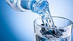 Traitement de l'eau à Péret : Osmoseur, Suppresseur, Pompe doseuse, Filtre, Adoucisseur
